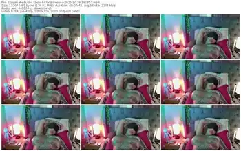 streamate-claravanessa-10-26-2025-19-18-57