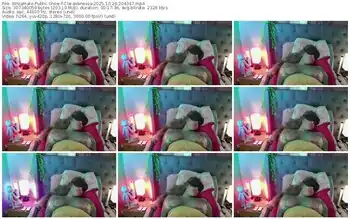 streamate-claravanessa-10-26-2025-20-43-47