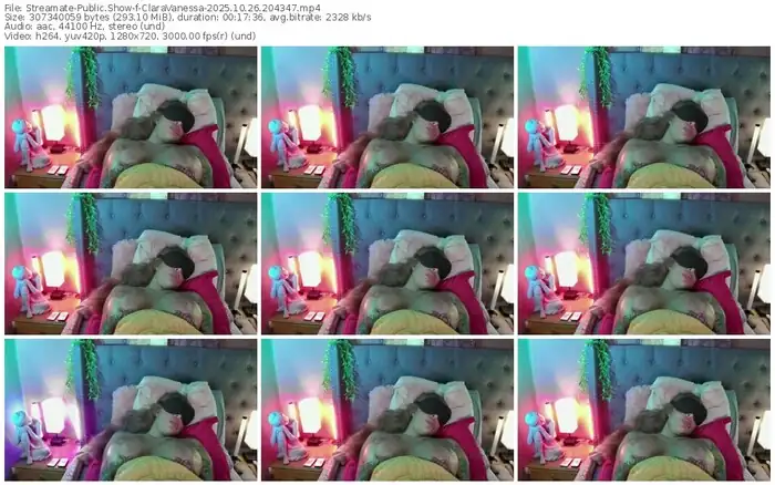 streamate-claravanessa-10-26-2025-20-43-47