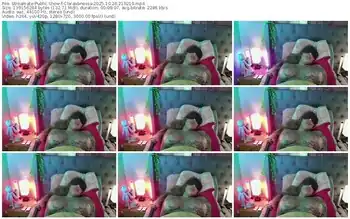 streamate-claravanessa-10-26-2025-21-02-19