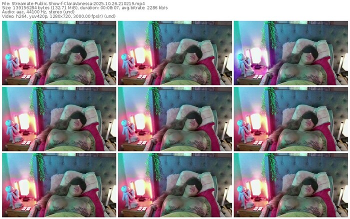 streamate-claravanessa-10-26-2025-21-02-19