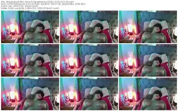 streamate-claravanessa-10-26-2025-21-11-26