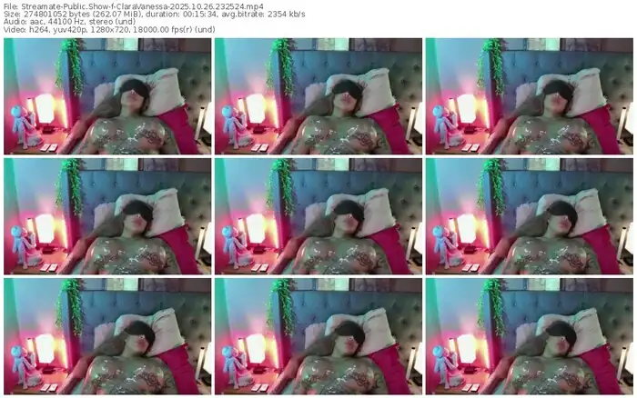 streamate-claravanessa-10-26-2025-23-25-24