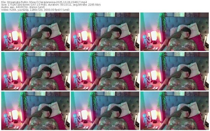 streamate-claravanessa-10-26-2025-23-46-17