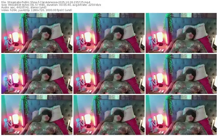 streamate-claravanessa-10-26-2025-23-57-25