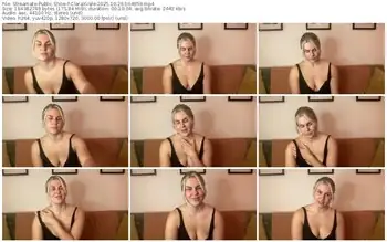 streamate-claraxvale-10-26-2025-16-46-59