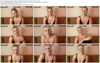 streamate-claraxvale-10-26-2025-17-07-55