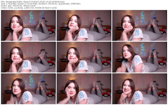 streamate-clickgirl-10-26-2025-04-44-28