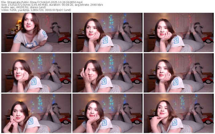 streamate-clickgirl-10-26-2025-06-28-50