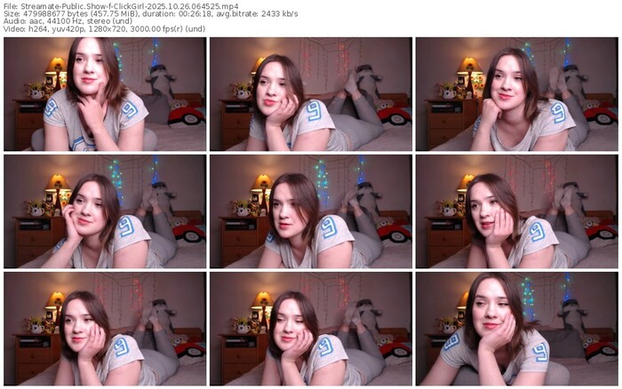 streamate-clickgirl-10-26-2025-06-45-25