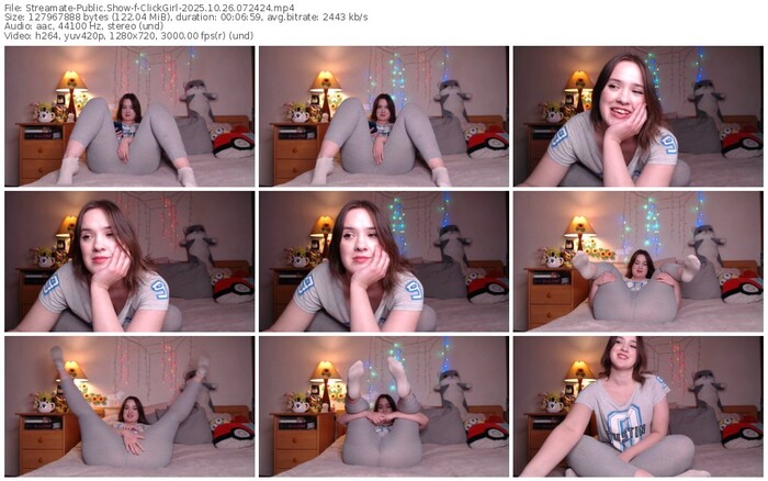 streamate-clickgirl-10-26-2025-07-24-24