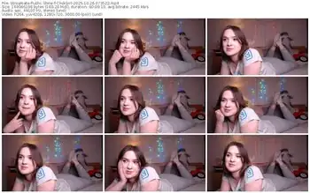 streamate-clickgirl-10-26-2025-07-35-22