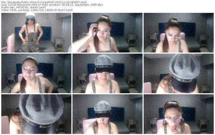 streamate-crisstalpink-10-26-2025-08-36-47