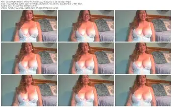 streamate-crystalluv24-10-26-2025-00-32-27