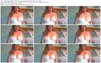 streamate-crystalluv24-10-26-2025-01-54-18