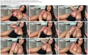 streamate-curvyexoticbabe-10-26-2025-14-56-21