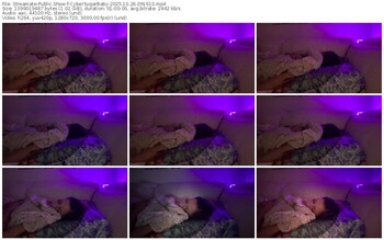 streamate-cybersugarbaby-10-26-2025-09-16-13