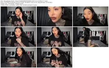 streamate-darkinkedbabe-10-26-2025-06-11-17