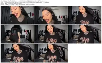 streamate-darkinkedbabe-10-26-2025-06-27-11