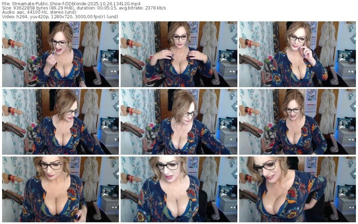 streamate-ddblonde-10-26-2025-13-41-20