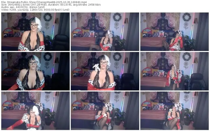 streamate-daiseymae88-10-26-2025-16-08-40
