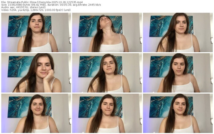 streamate-daisyisla-10-26-2025-12-25-35