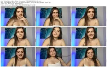 streamate-daisyisla-10-26-2025-13-49-50