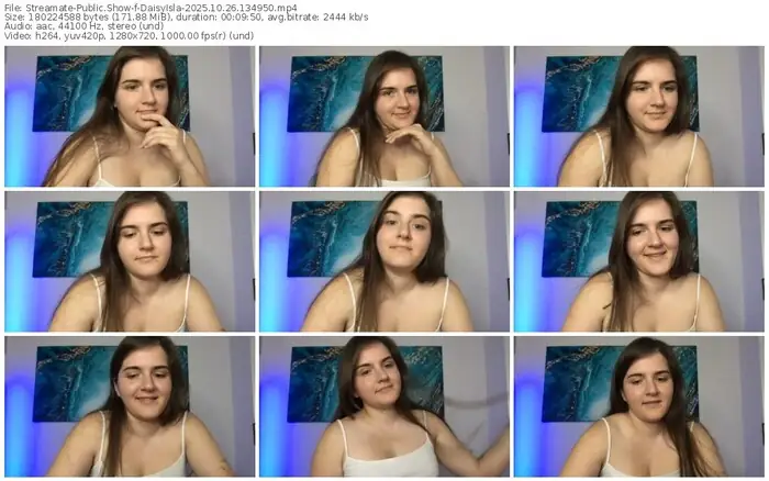 streamate-daisyisla-10-26-2025-13-49-50