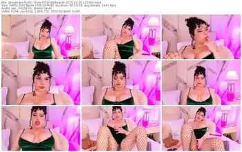 streamate-dalilaedwards-10-26-2025-12-19-30