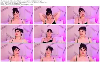 streamate-dalilaedwards-10-26-2025-18-42-41