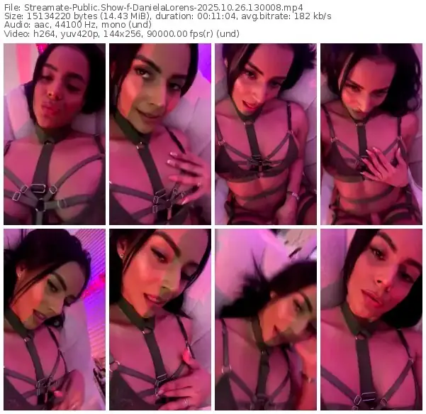 streamate-danielalorens-10-26-2025-13-00-08