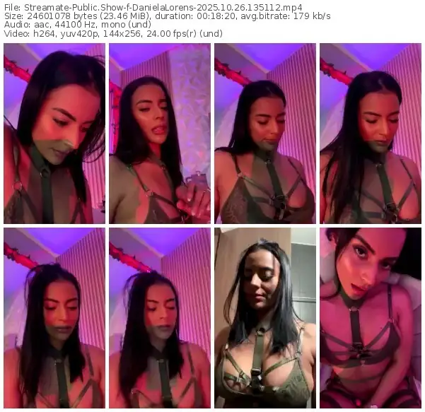 streamate-danielalorens-10-26-2025-13-51-12
