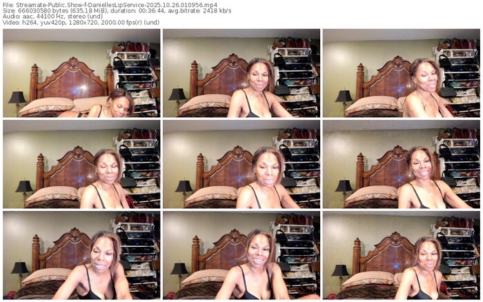 streamate-danielleslipservice-10-26-2025-01-09-56