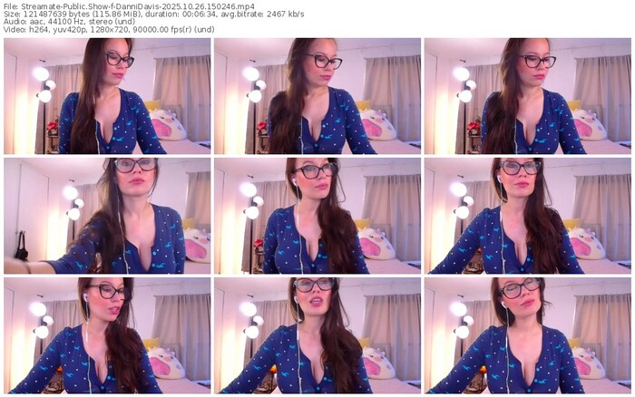 streamate-dannidavis-10-26-2025-15-02-46