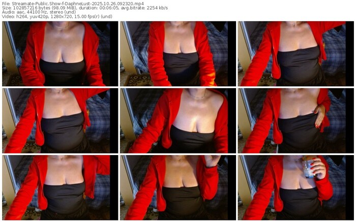 streamate-daphnelust-10-26-2025-09-23-20