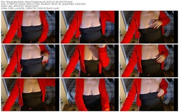 streamate-daphnelust-10-26-2025-10-07-20
