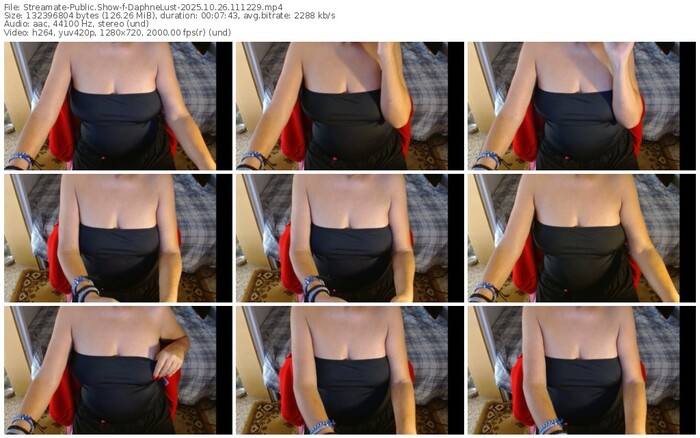 streamate-daphnelust-10-26-2025-11-12-29