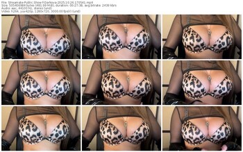 streamate-darkova-10-26-2025-17-05-41
