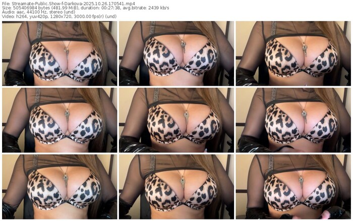 streamate-darkova-10-26-2025-17-05-41