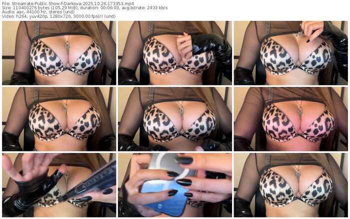 streamate-darkova-10-26-2025-17-33-53