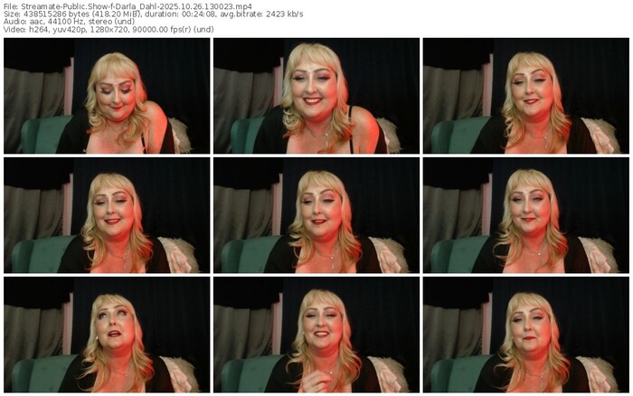 streamate-darla_dahl-10-26-2025-13-00-23