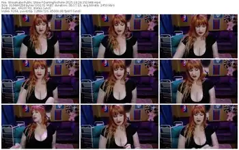 streamate-darlingnichole-10-26-2025-15-19-48