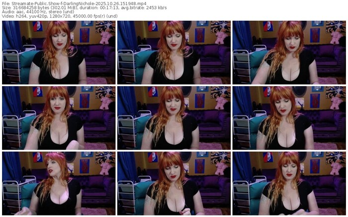 streamate-darlingnichole-10-26-2025-15-19-48