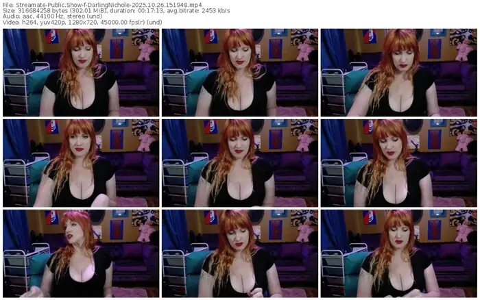streamate-darlingnichole-10-26-2025-15-19-48