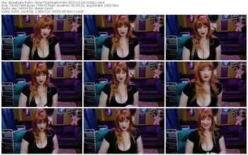 streamate-darlingnichole-10-26-2025-15-46-11