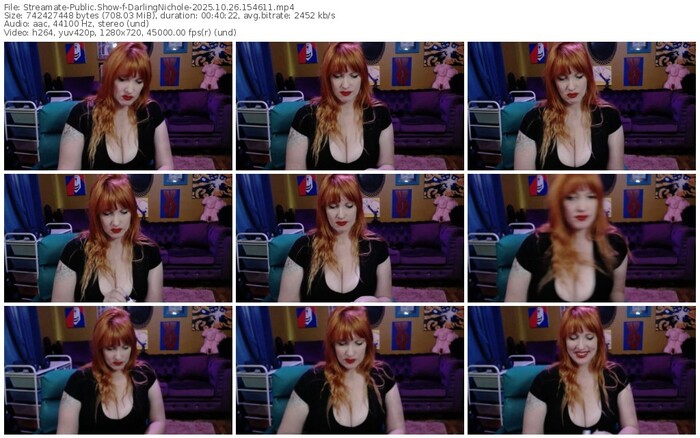 streamate-darlingnichole-10-26-2025-15-46-11