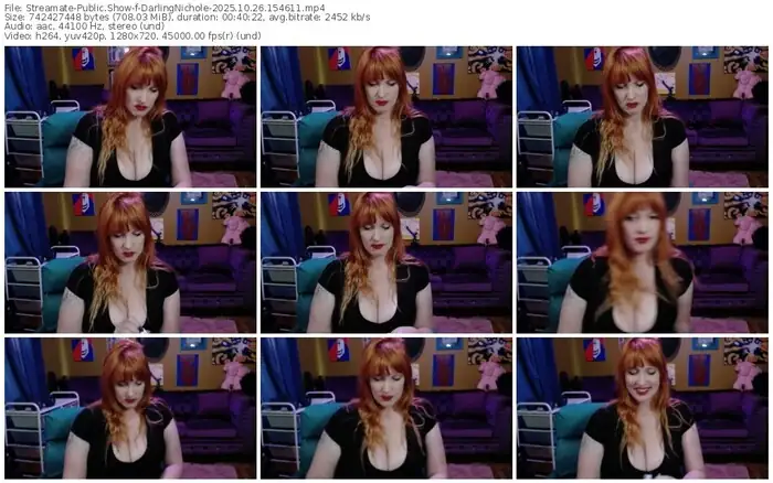 streamate-darlingnichole-10-26-2025-15-46-11