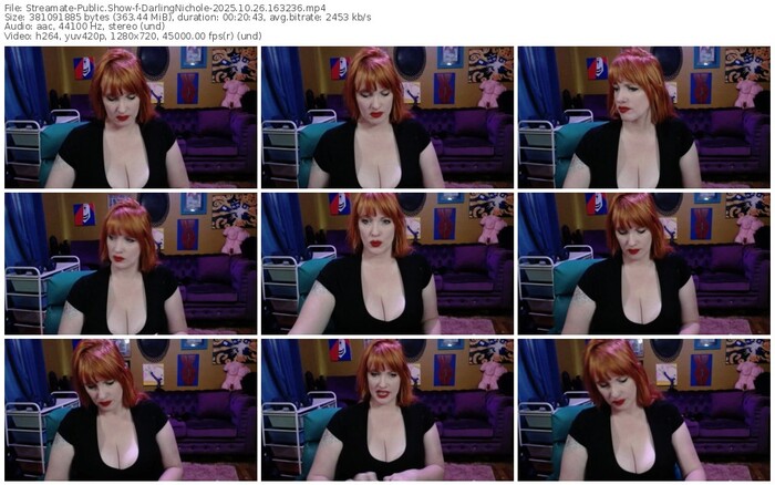 streamate-darlingnichole-10-26-2025-16-32-36