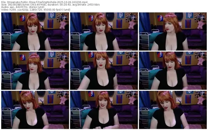 streamate-darlingnichole-10-26-2025-16-32-36