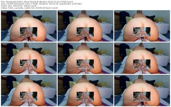 streamate-deaf_brabuster-10-26-2025-15-58-14